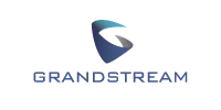 Logo de Grand Stream