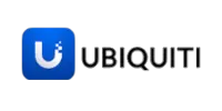 Logo de Ubiquiti